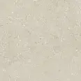 Керамогранит Dado Ceramica 005848 Shellstone Beige 120x120