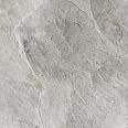 Керамогранит Stoncrete Gray матовый карвинг 600x600 (D60226M)
