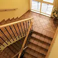 Ступень Gresmanc Rodamanto Peldano Fiorentino 24.5x33.0