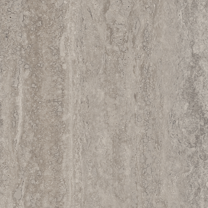 Фото Керамогранит RE04 Stride Grey Неполированный 40,5x40,5x8 Россия