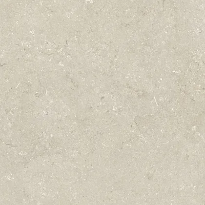 Фото Керамогранит Dado Ceramica 005848 Shellstone Beige 120x120 Италия
