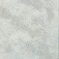 Керамогранит ZERDE TILE R1CO0HH06GRR5 Confeti Grey 2cm 58x58