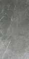Керамогранит Usak Seramik Venice Black Granuled Sugar 60x120
