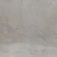Керамогранит Pamesa Es.Essen Gris Rect 60x60