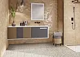Плитка Mainzu Korfu Cobalt 6.5x20
