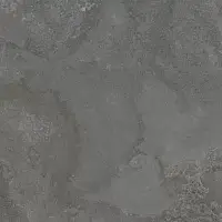 Керамогранит Rodas Smoke Antislip 60x60 Индия Фото Керамогранит Rodas Smoke Antislip 60x60