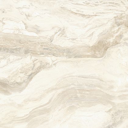 Фото Керамогранит GP40DES01R Destone Crema 600*600*9 Россия