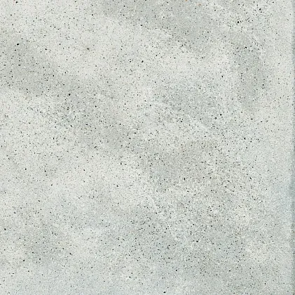 Фото Керамогранит ZERDE TILE R1CO0HH06GRR5 Confeti Grey 2cm 58x58 Казахстан