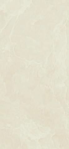 Фото Керамогранит Vanity Onice Royal Glossy 120x260 (6,5 mm) Италия
