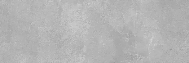 Фото Плитка Laparet 13146Tr Nord Grigio Матовый Обрезной 30X89,5 Россия