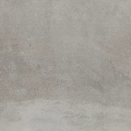 Фото Керамогранит Pamesa Es.Essen Gris Rect 60x60 Испания