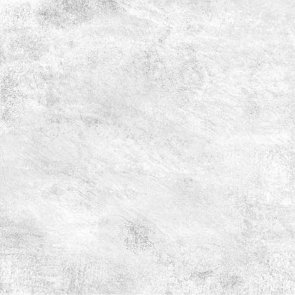 Фото Керамогранит Oxide sugar-эффект 600x600x9 (GFU04OXD07R) Россия