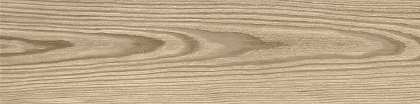 Фото Керамогранит Italo бежевый 14,7х59,4 Беларусь