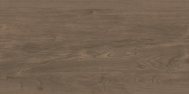 Фото Керамогранит Laparet Wood Latina Brown коричневый матовый карвинг 60х120 Индия