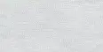 Плитка Moon Rock Bianco 30x60