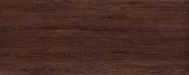 Фото керамогранит wood wenge WL.ZW.UMB.NT RU