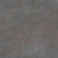 Фото Керамогранит RC Denver DGY 60х60 (8165)