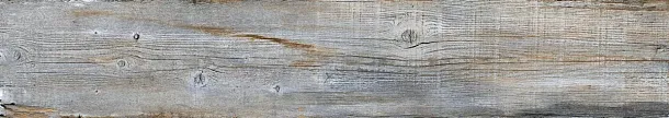 Фото Керамогранит Ennface ENWD1023CR20120 Afromontane Carving 120x20x0.9 Индия