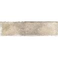 Керамогранит Jazba Beige Brillo 6x24.6