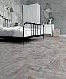 Керамогранит Laparet Lucie Светло-Бежевый 14,7Х59,4
