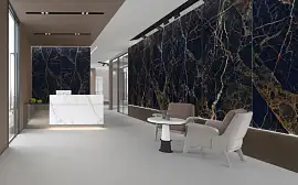 Коллекция Accent Ennface