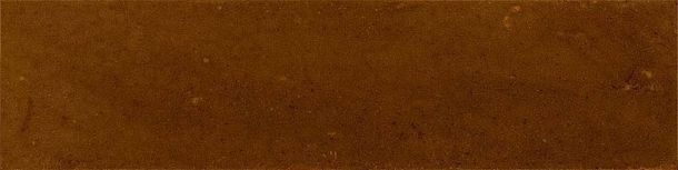 Фото Керамическая плитка ribesalbes hope ocre 7,5x30 Испания
