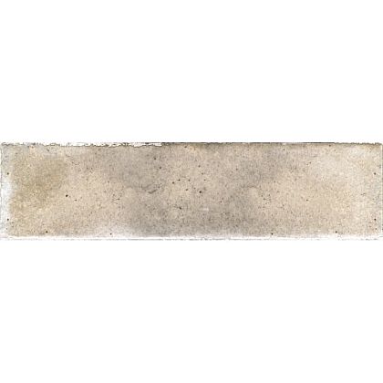 Фото Керамогранит Jazba Beige Brillo 6x24.6 Испания