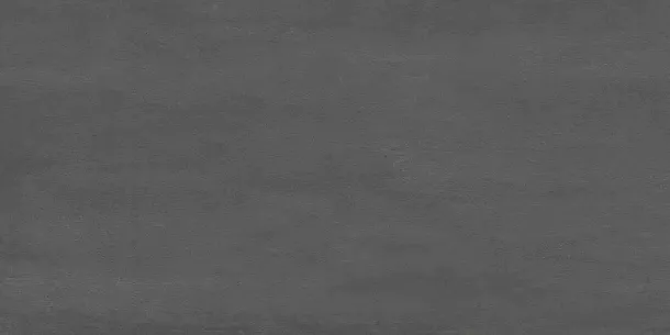 Фото Керамогранит Ennface ENLFT8036BR60120 Titanium Graphite Brushed 60x120 Индия