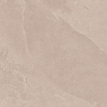 Фото Керамогранит Terra Beige TE01 60x60 Россия
