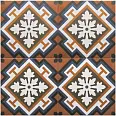 Керамогранит Equipe 30730 Rivoli Chelsea 20x20