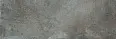 Плитка Laparet Lp3090B0021R Betone Green Матовый Обрезной 30X89,5