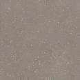 Керамогранит Kerama Marazzi Пунтум серый матовый обрезной 60x60x0,8 (KM6060G1211R8)