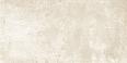 Керамогранит Walter Beige матовый карвинг 1200x600 (D120211M)