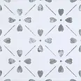 керамическая плитка DeShun Ceramics Art Decor DC283 20x20