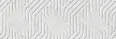 Керамическая плитка Metropol R0002929 Taran Concept Natural 30x90