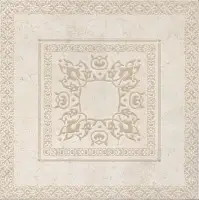 Фото Декор AD\A328\SG453920R Резиденция 50,2x50,2x8,5