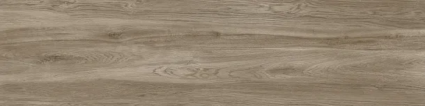 Фото Керамогранит Laparet Lp2080G0161R Vert Tabacco Серо-Бежевый Матовый Карвинг 19,6Х79,8 Россия