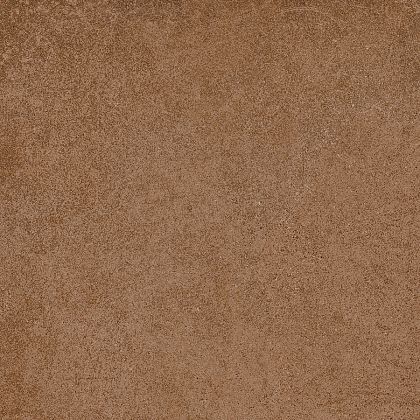 Фото Керамогранит Kerama Marazzi Руссильон коричневый матовый обрезной 60x60x0,9 (KM6060G0661R) Россия
