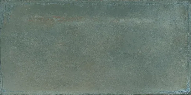 Фото Керамогранит 88363 Crete Rame Matt 20x40 Италия