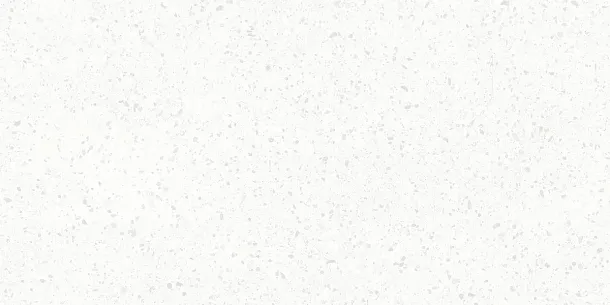 Фото Керамогранит Laparet Lp6012G0641R Like Blanco Белый Глянцевые Чернила 59,5Х119,1 Россия