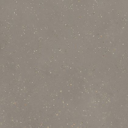 Фото Керамогранит Kerama Marazzi Пунтум серый матовый обрезной 60x60x0,8 (KM6060G1211R8) Россия