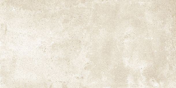 Фото Керамогранит Walter Beige матовый карвинг 1200x600 (D120211M) Узбекистан