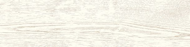 Фото Керамогранит Mainau Crema матовый 151x602 (GP1560MNU01) Россия