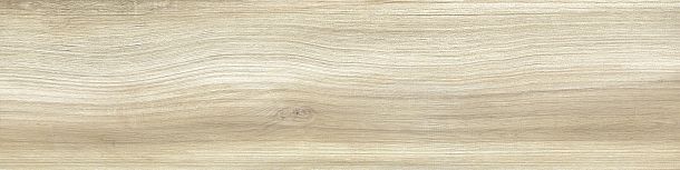 Фото Керамогранит Pepperwood Gris sugar-эффект 151x602 (GP1560PEP05) Россия
