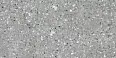Керамогранит Ennface ENIND1041MT60120 Porto Grey Matt 120x60x0.9