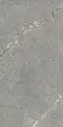 Керамогранит Lea Ceramiche LGXAL45 Anthology 04 Gray Natural RT 9.5mm 60x120