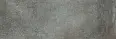 Плитка Laparet Lp3090B0021R Betone Green Матовый Обрезной 30X89,5