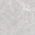 Керамогранит Laparet Marble Grey Pro Серый Матовый R12Soft 60Х60