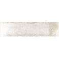 Керамогранит Jazba White Brillo 6x24.6