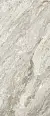 Керамогранит Fondovalle INF3089 Infinito 2.0 Cream Diamonds 3D Texture Polished 120x278